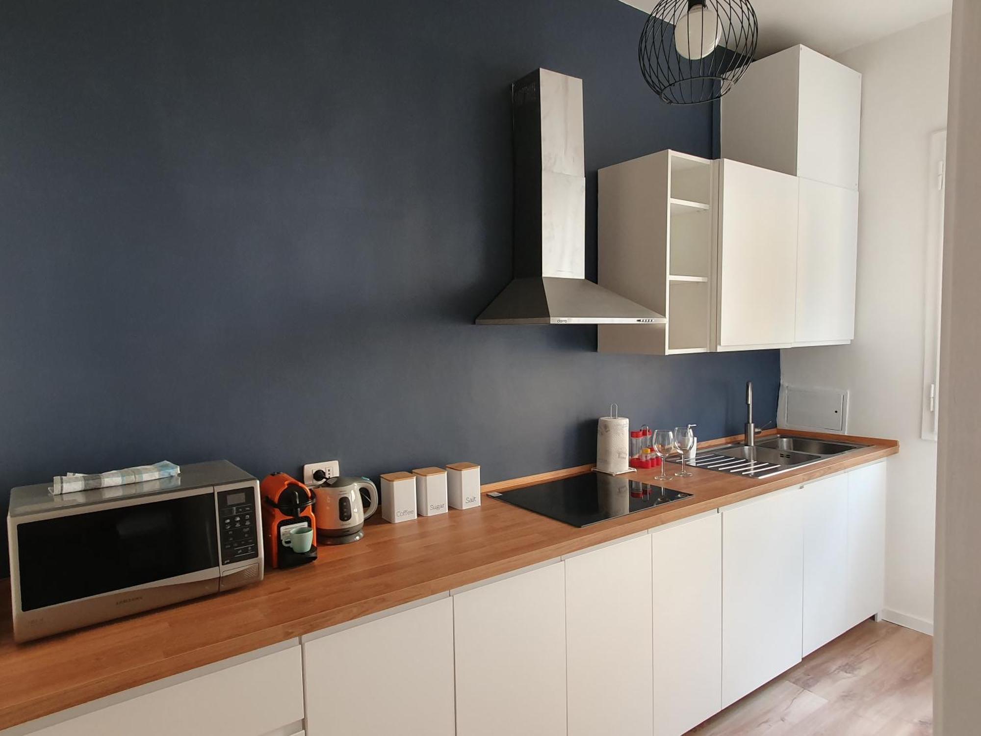 Santa Croce Rainbow Apartman Firenze Kültér fotó