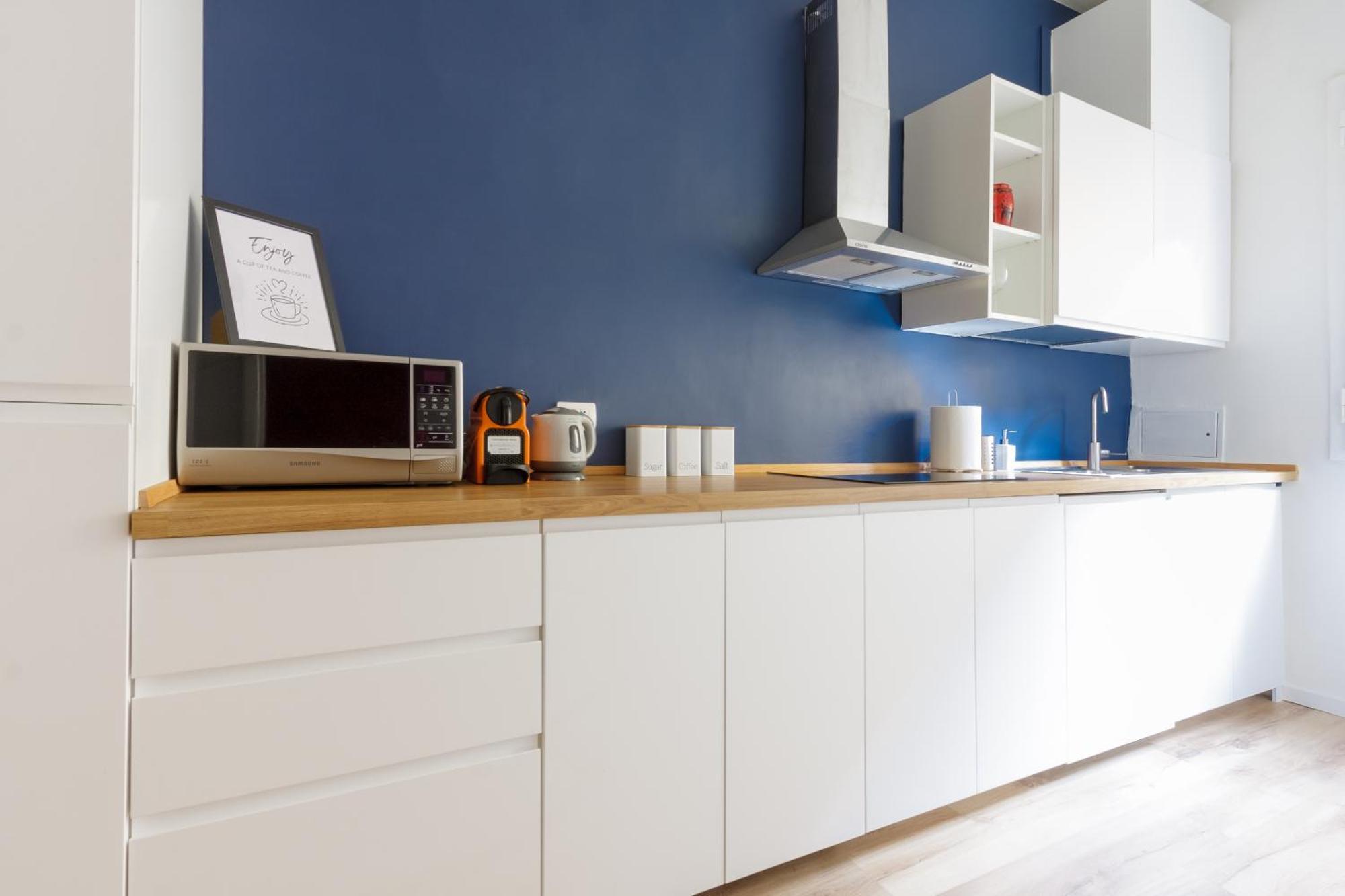 Santa Croce Rainbow Apartman Firenze Kültér fotó